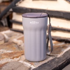 Bình ủ nhiệt có phin lọc, dung tích 500ml