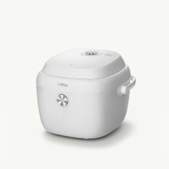 Nồi cơm Hàn Quốc giảm đường, dung tích 1.6L