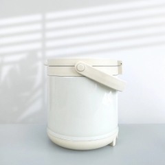 Nồi ủ chân không Hàn Quốc, phiên bản cỡ lớn 6L
