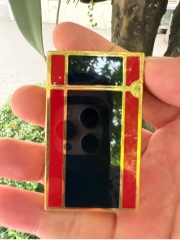 St dupont art deco limited chính hãng