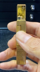 Dunhill Swiss Made