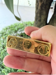 St dupont art deco limited chính hãng