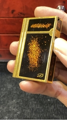 S.T. Dupont ligne 2