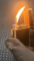 S.T. Dupont ligne 1 lùn