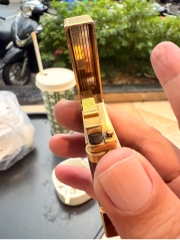 St dupont l2 phom cao maduro men rất đẹp