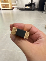 St dupont l1 phom cao makie hạc