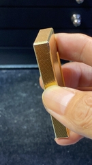 Dunhill Swiss Made