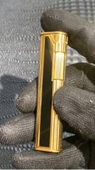 Dunhill slim Swiss Made 99%