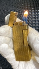 Dunhill Swiss Made
