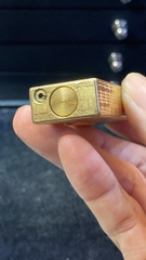 Dunhill Swiss Made