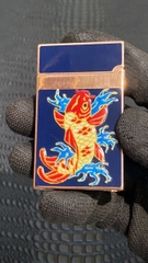 S.T. Dupont ligne 2 cao