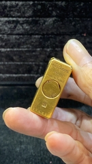 S.T. Dupont ligne 1 lùn