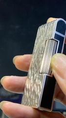 Dunhill Swiss Made