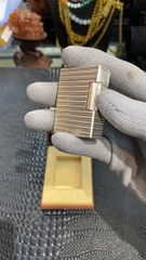 S.T. Dupont ligne1 lùn