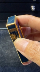 Dunhill Swiss Made