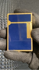 S.T Dupont ligne 2 lùn