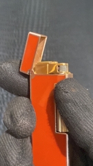 Dunhill Swiss made