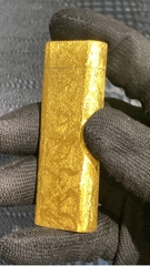 Cartier Paris Swiss Made
