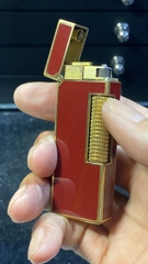 Dunhill Swiss Made
hình phượng hoàng nổi