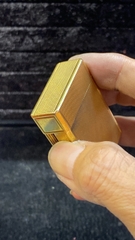 S.T. Dupont ligne 1 lùn