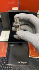 S.T. Dupont đầu búa