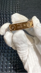 S.T Dupont ligne 2 cao