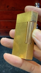 S.T. Dupont ligne 1 cao