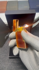 Dupont L2 men cánh giáng