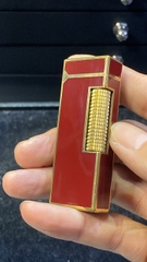 Dunhill Swiss Made
hình phượng hoàng nổi