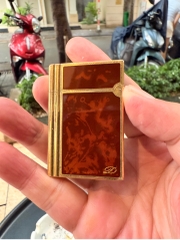 St dupont chính hãng gastby men đẹp
