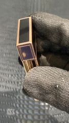 S.T. Dupont ligne 2 cao