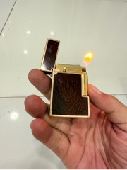 St dupont l2 phom thấp
