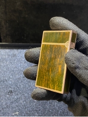 S.T. Dupont chính hãng