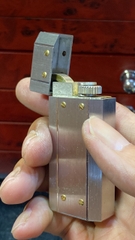 Cartier 5cánh