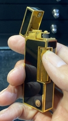 Dunhill Swiss Made