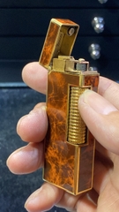 Dunhill Swiss Made
hình rồng nổi