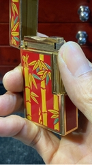 S.T. Dupont ligne 1 cao