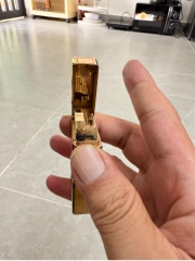 St dupont l1 phom cao makie hạc