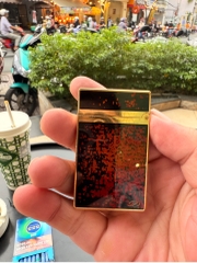 St dupont chính hãng men hiếm