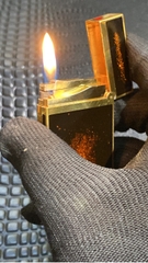 S.T Dupont ligne 2 cao