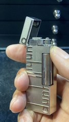 Dunhill Swiss Made