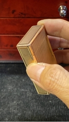 S.T. Dupont ligne 1 cao