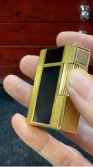 S.T. Dupont ligne 1 lùn