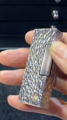 Dunhill Swiss Made