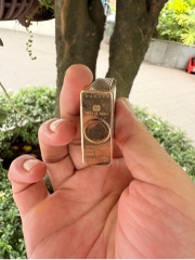 St dupont l1 phom cao