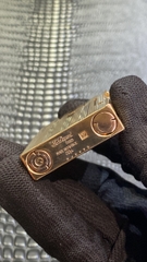 S.T. Dupont ligne 2 cao
