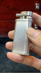 Dunhill đầu búa cao