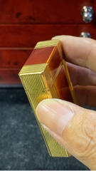 S.T. Dupont ligne 1 cao
