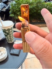 St dupont l1 phom cao vân đẹp