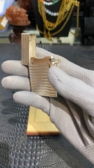 S.T. Dupont ligne1 lùn